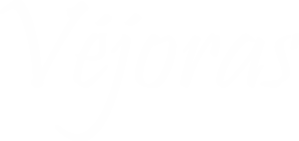 logobaltas
